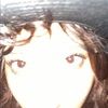 val_kitty